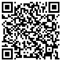 QR Code for bitcoin:bitcoin:bitcoin:dash:Xf1SVUctGGEcMu3vNn2dWJtifbcWCZnSKP