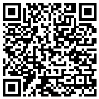 QR Code for bitcoin:bitcoin:bitcoin:dash:Xf1TGnrBJuSreiMhvncb997g8jeeuWoDFs