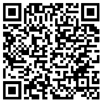 QR Code for bitcoin:bitcoin:bitcoin:dash:Xf1TcftKqTq2vJNZdWv3wuvvRUbASrnBZ9
