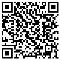 QR Code for bitcoin:bitcoin:bitcoin:dash:Xf1Uh3BcQGJzo7npWuSX5EnhDV9vqgL4Vs