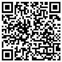 QR Code for bitcoin:bitcoin:bitcoin:dash:Xf1VDYubuVivrS2nUvtJjYLA5bUJCGRFum
