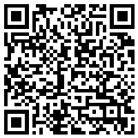 QR Code for bitcoin:bitcoin:bitcoin:dash:Xf1VM37Y7tuSrsEALMEN5Z1TkcVpcuJ1ru