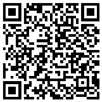 QR Code for bitcoin:bitcoin:bitcoin:dash:Xf1VMnishJYC1Ykwf3vbRNLHFzD6LWs7Q6