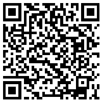 QR Code for bitcoin:bitcoin:bitcoin:dash:Xf1VNffQCFDKConFgUSQiQnHuELvkhd5Zc
