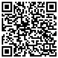 QR Code for bitcoin:bitcoin:bitcoin:dash:Xf1VefkfaHqu6jY4NXbbcsd57j7CAtuYsM