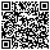 QR Code for bitcoin:bitcoin:bitcoin:dash:Xf1VzWhGJT5hhigBGMuuB5ugCaSTxDigJt