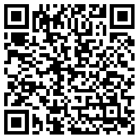 QR Code for bitcoin:bitcoin:bitcoin:dash:Xf1WGo2FtZDRskx79BZUDbC6gpkx5pDS9o