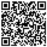 QR Code for bitcoin:bitcoin:bitcoin:dash:Xf1WSZSHUfHvs2qVryAn1YYrzg17YhTCUr