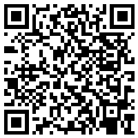 QR Code for bitcoin:bitcoin:bitcoin:dash:Xf1WrWpTGe52fDWpsY6iGKiR99NjyYcLMV