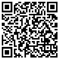 QR Code for bitcoin:bitcoin:bitcoin:dash:Xf1XoppZoAtvtEUj5MbaMAmJQgpg8YhFWG