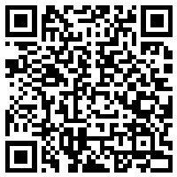 QR Code for bitcoin:bitcoin:bitcoin:dash:Xf1YAHM8LGE7xeNPZM9fXbLMdMkD4nSLJp