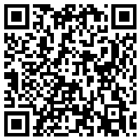 QR Code for bitcoin:bitcoin:bitcoin:dash:Xf1Z2jTaUBzbkEYnUkfXdUF9mk2at1EW1d