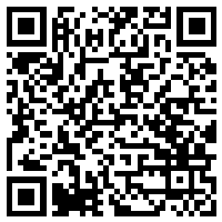QR Code for bitcoin:bitcoin:bitcoin:dash:Xf1Z6MA2qPi8PiRG2Zf7QzjGLGGXGtALxm