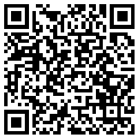 QR Code for bitcoin:bitcoin:bitcoin:dash:Xf1ZDzM4tMognMPM6hBJPEMmAuGPMLunZC