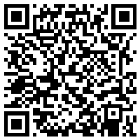 QR Code for bitcoin:bitcoin:bitcoin:dash:Xf1ZETwYTwGXCw8AstJSJVM7iosViQsDk9