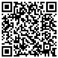 QR Code for bitcoin:bitcoin:bitcoin:dash:Xf1ZTH2aVTNMNBTRtDDgiMxxC3d9Dm8bwD