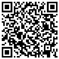 QR Code for bitcoin:bitcoin:bitcoin:dash:Xf1Zc3AYLae7SgUNd97EyVRWLwTSU58Ch7