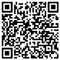 QR Code for bitcoin:bitcoin:bitcoin:dash:Xf1aEdzpUrWehs4dWN1qr4EfortvWzMws2