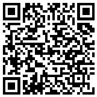 QR Code for bitcoin:bitcoin:bitcoin:dash:Xf1aTtp7mKEX8AV8EFGf5mM8H8Tn9d7nwF