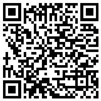 QR Code for bitcoin:bitcoin:bitcoin:dash:Xf1acBH5XSEh1KtBfV7JrSfHh7a8jRwRHi