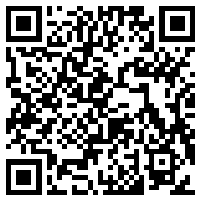 QR Code for bitcoin:bitcoin:bitcoin:dash:Xf1agd3GFb7Ga1Q6DxFf41vK6HNb837B56