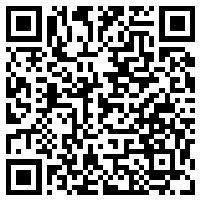 QR Code for bitcoin:bitcoin:bitcoin:dash:Xf1b4MPLWyVD83aw4x1pmjN4d4YaBwWG38