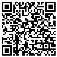 QR Code for bitcoin:bitcoin:bitcoin:dash:Xf1b9mc3voQo6V1QWJctvkKbLP5d2G16dc