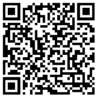 QR Code for bitcoin:bitcoin:bitcoin:dash:Xf1bBM7FRKfRc8YLEQXtZPnnvrx3UzyUTm