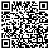 QR Code for bitcoin:bitcoin:bitcoin:dash:Xf1bsgmWKrTbEmE7gPpDa3P7Po2fB6nSFc