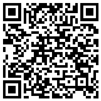 QR Code for bitcoin:bitcoin:bitcoin:dash:Xf1c26ckWwoPC8QhdpZL3pyAzZuJEej8Bc