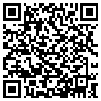 QR Code for bitcoin:bitcoin:bitcoin:dash:Xf1cBPQD88Z9nwek4CZZQBNMsnZNcEndWM