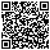 QR Code for bitcoin:bitcoin:bitcoin:dash:Xf1dFNaiAd4cUrAkawyb979fRkEpTWC1xu