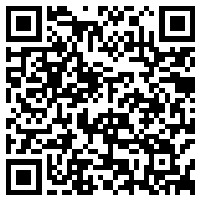 QR Code for bitcoin:bitcoin:bitcoin:dash:Xf1dYfmEGjRpmpafxC2dVjSgvStZGTkp58