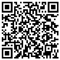 QR Code for bitcoin:bitcoin:bitcoin:dash:Xf1dnAxghhmScuNoDoryxDvZsucbEfJmoY
