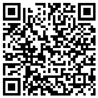 QR Code for bitcoin:bitcoin:bitcoin:dash:Xf1e1GZPJYgCsWqGbUGPkvqzCJm9q2S1NH
