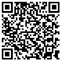 QR Code for bitcoin:bitcoin:bitcoin:dash:Xf1e6T3CCqQufdnuAxXHMHwvUM9CafMKoX