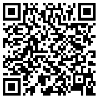 QR Code for bitcoin:bitcoin:bitcoin:dash:Xf1eG6rEE8cfb4XYSQt5589Rf4SWuZKVt4