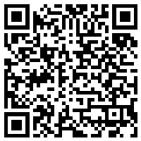 QR Code for bitcoin:bitcoin:bitcoin:dash:Xf1eJaUqsDfRQpN84AaPcoGLERktdLcPqu