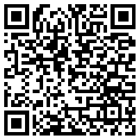 QR Code for bitcoin:bitcoin:bitcoin:dash:Xf1eQnpEa2bcWDmfobWvuzXipvSFfw4Sef