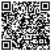 QR Code for bitcoin:bitcoin:bitcoin:dash:Xf1eYko8EfVuUXdqBRaMou579U6YCyQCdv