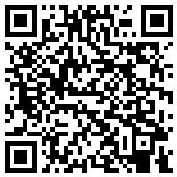 QR Code for bitcoin:bitcoin:bitcoin:dash:Xf1ecbaWpc9DaqKVPj8c7xUBYr1nf6GTMj