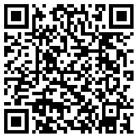 QR Code for bitcoin:bitcoin:bitcoin:dash:Xf1eghqKNjrWoXQZKdPXobPPAdc8UoAd34