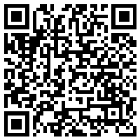 QR Code for bitcoin:bitcoin:bitcoin:dash:Xf1eoJaALgukk8739y3njYCQJstFbNKZQt