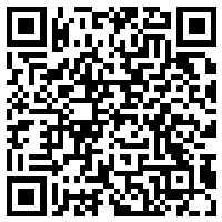 QR Code for bitcoin:bitcoin:bitcoin:dash:Xf1f6RFp1CyvYZQEMGuFHoRbP2qAw7DmWX