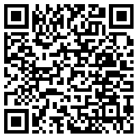 QR Code for bitcoin:bitcoin:bitcoin:dash:Xf1f9LmBPSkjSTbEzgP7LUuVk9RY57mVWz