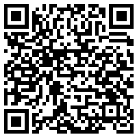 QR Code for bitcoin:bitcoin:bitcoin:dash:Xf1fCDi3zyT1A9pvZKFgnc7fZjAzM5M4sz