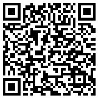 QR Code for bitcoin:bitcoin:bitcoin:dash:Xf1gAh4MkYwoaqVm9aGLEGi94ue6xsgftE