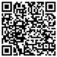 QR Code for bitcoin:bitcoin:bitcoin:dash:Xf1gXDe3k4sftBMM7mkDrjktHjNpyXfrnd