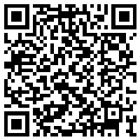 QR Code for bitcoin:bitcoin:bitcoin:dash:Xf1giMFys4xB7uE6nQCFy6DcwiHLSLJ9Sg