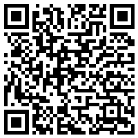 QR Code for bitcoin:bitcoin:bitcoin:dash:Xf1hECbnrsATXF4camKi8rfrtk2eawAB1Q